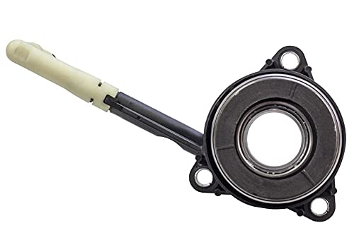 ACT RB011 Release Bearing