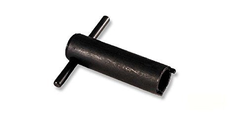 Danchuk 912 Wiper Escutcheon Retaining Nut Tool