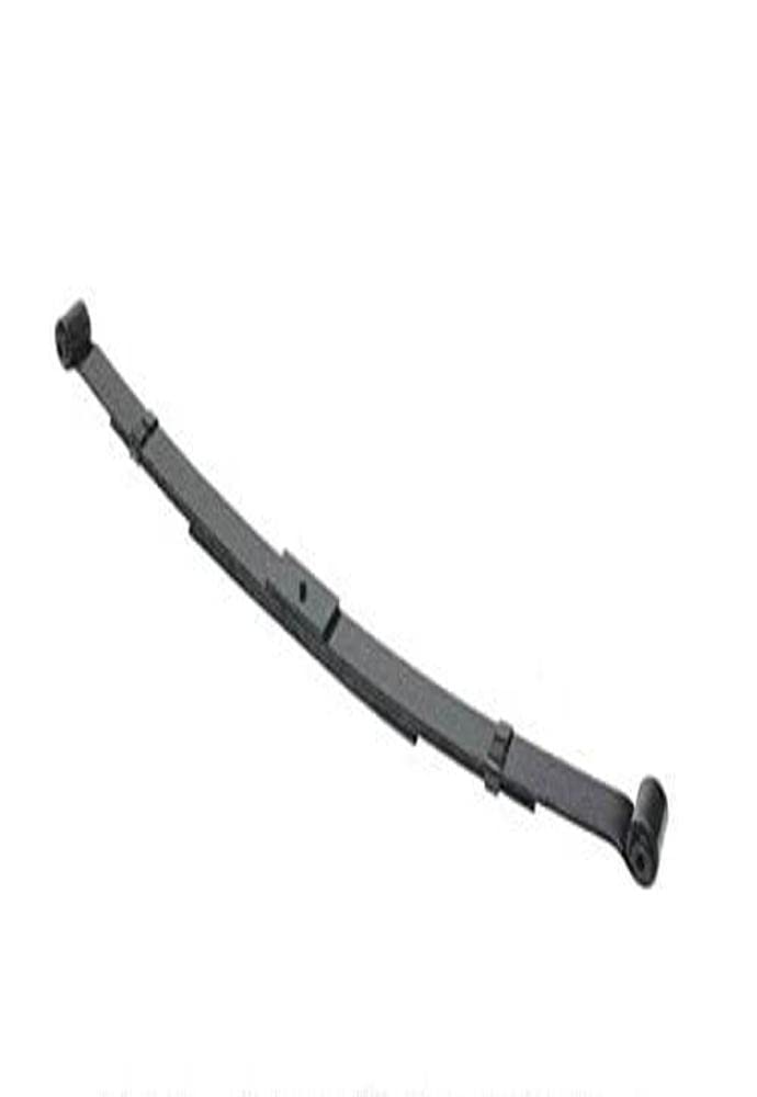 Belltech 5986 Leaf Spring