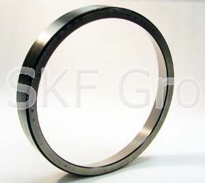 SKF JM736110 Auto Part