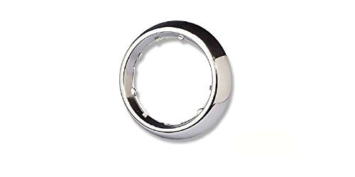 Danchuk 212A Dome Light Lens Bezel
