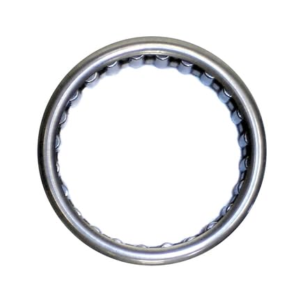 Timken Single Row Ball Bearing - B31