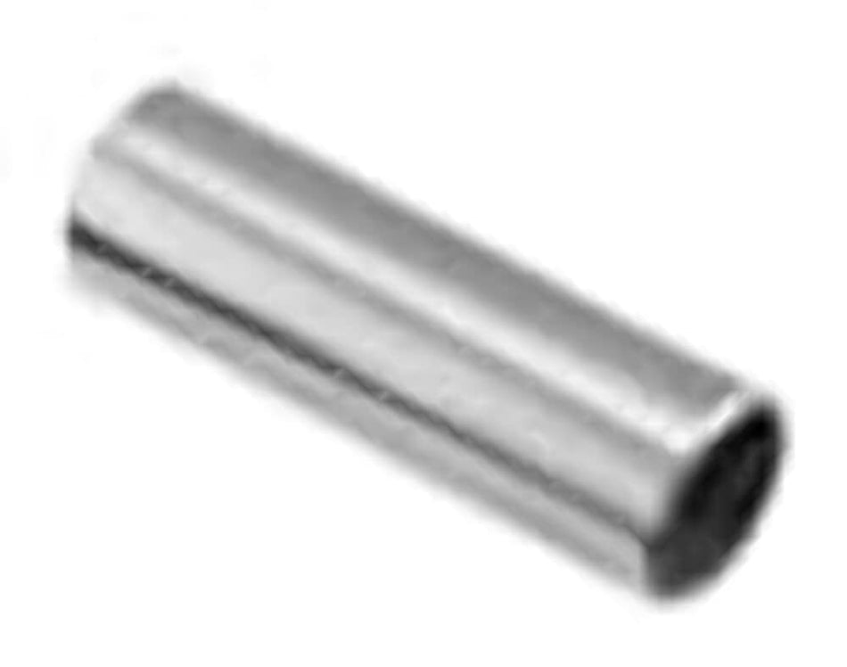Wiseco Piston S677 S677 16.00MM X40.00MM X9.00MM