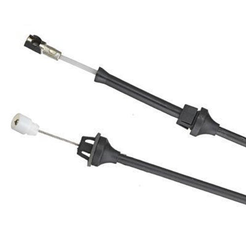 ATP Automotive Y-382 Accelerator Cable