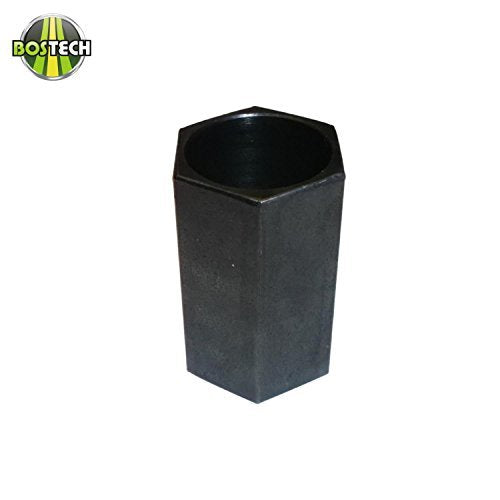 Bostech Fuel BDT02607 BTFBDT02607 Ford Ball Tube Tool