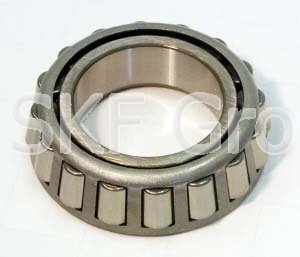 SKF BR355 Auto Part