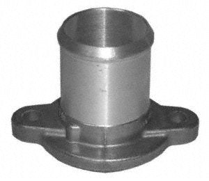 Motorcraft Connector - RH78