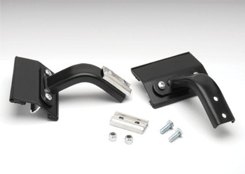 Surco DU100 Adapter for Dodge Durango
