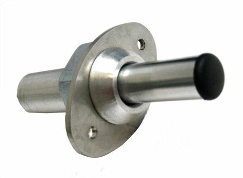 Autoloc DP4000 Adjustable Oval Door Popper