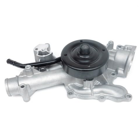 ProCool New Water Pump (99185)