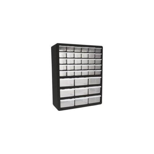 39 Drawer Middle Cabinet