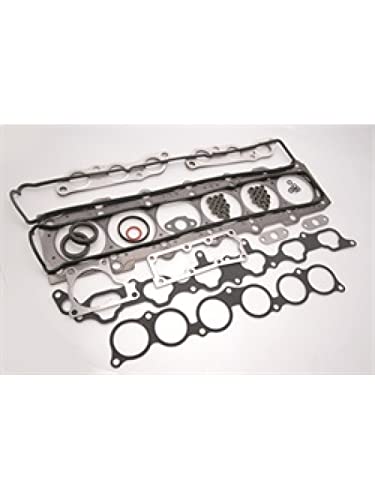 Cometic Top End Gasket Kit - PRO2021T-870-040