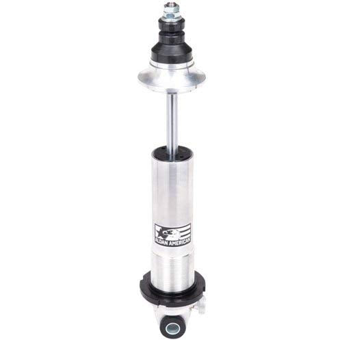 Aldan AS-891 Coil-Over Shock