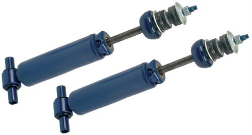 Heidt's Rod Shop MP-005 Shock Absorber Shock Absorber, Mustang II