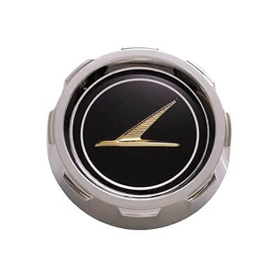 C4BZ-9030-A Scott Drake 64-65 Falcon Fuel Cap