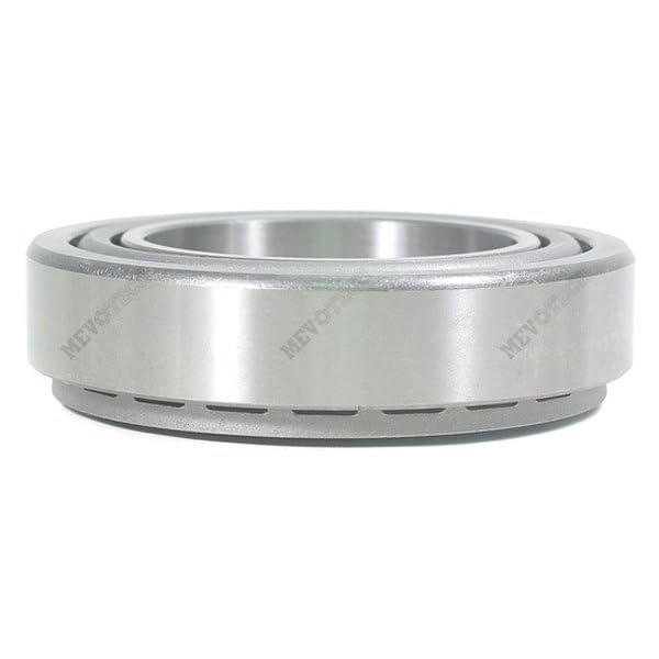 Mevotech Supreme Wheel Bearing HA-38