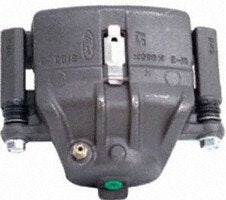 Cardone Industries 18-B4382 Disc Brake Calipers Without Pads