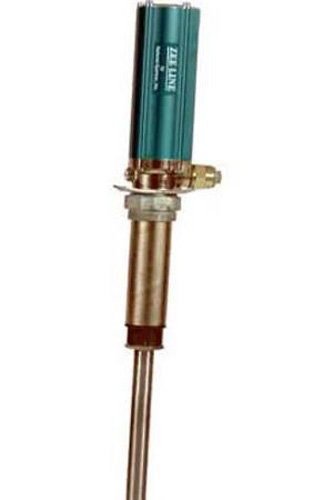 National-Spencer 1795 Air Operated Pump for Water Based Fluids