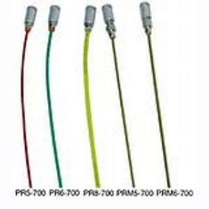 John Dow Industries PR8-1500 Replacement Evacuator Probe (for Fluid Evacuators), 1 Pack