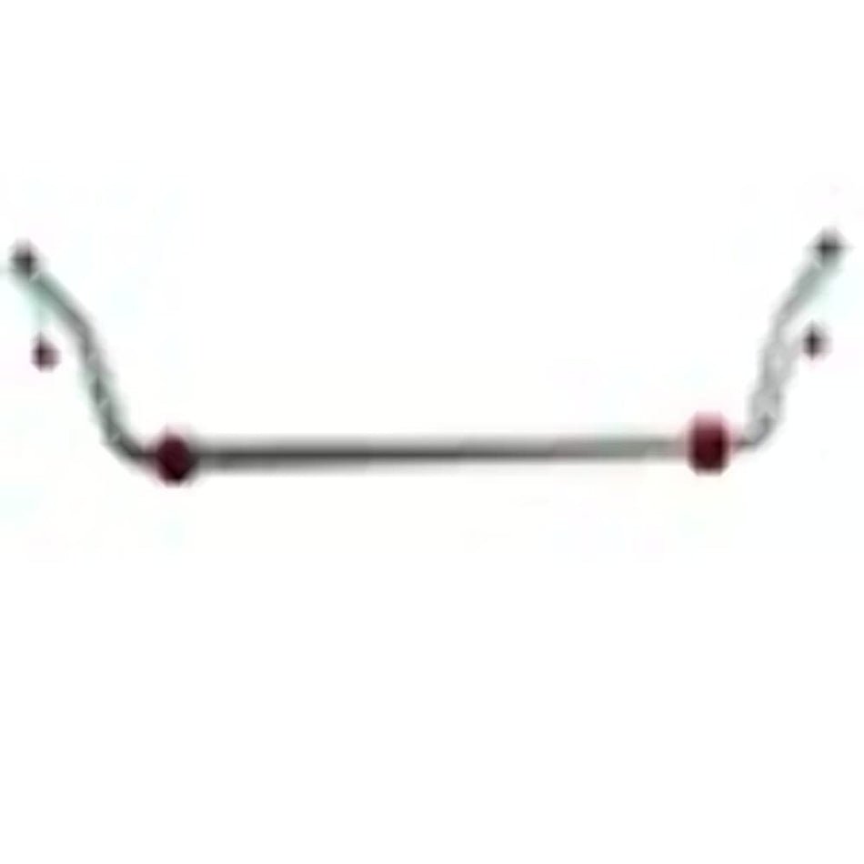 Belltech 5440 Front Anti-Swaybar