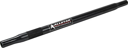 Allstar Performance ALL57094 1/2in 25in3/4in OD Steel Tube