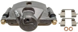 FRC10693N DISC BRAKE CALIPER