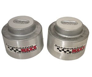 Suspension Maxx SMX-15200 Suspension Lift Kits