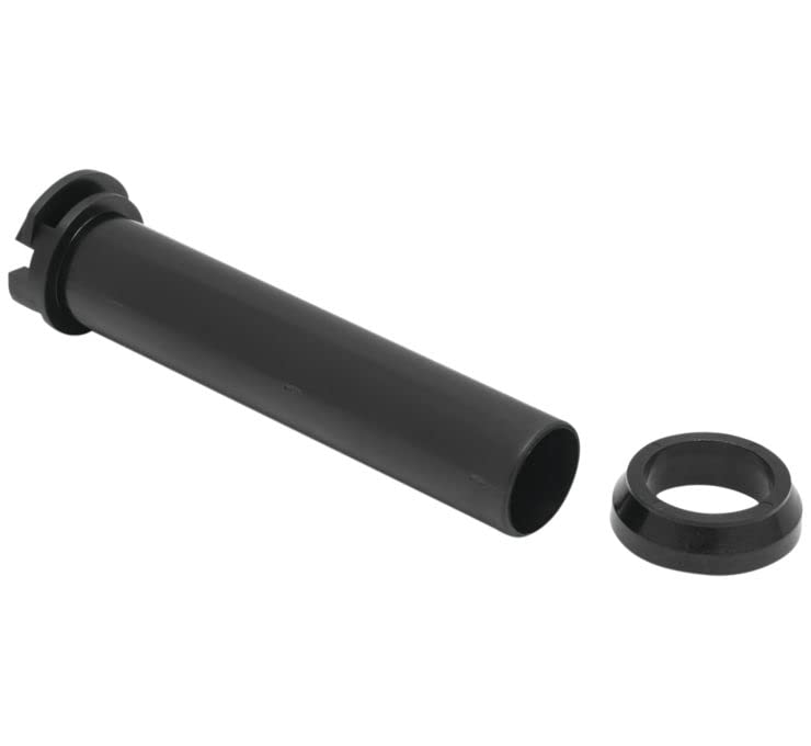 Kuryakyn 6306 Throttle Sleeve