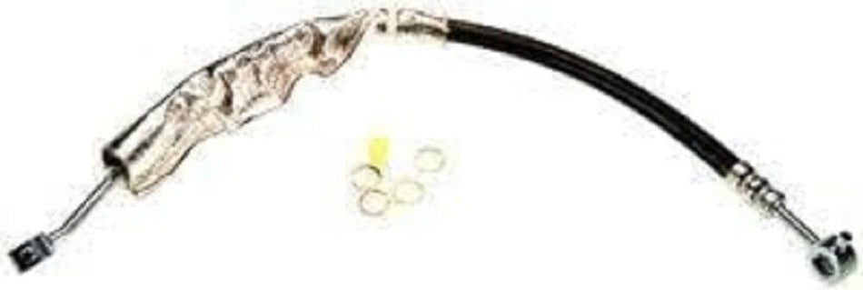 ACDelco Professional 36-360670 Power Steering Pressure Line Hose Assembly