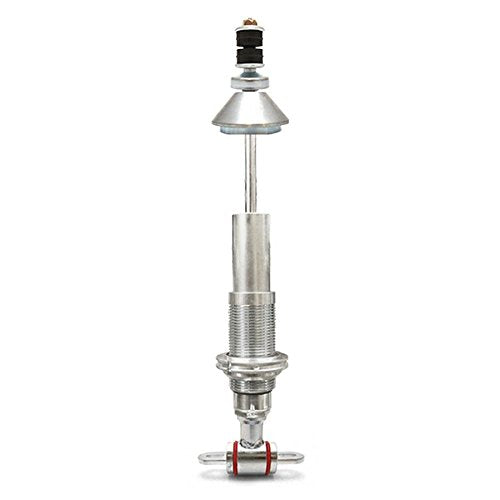 Helix 715 460mm Coil-Over Shock (Stem to Crossbar)