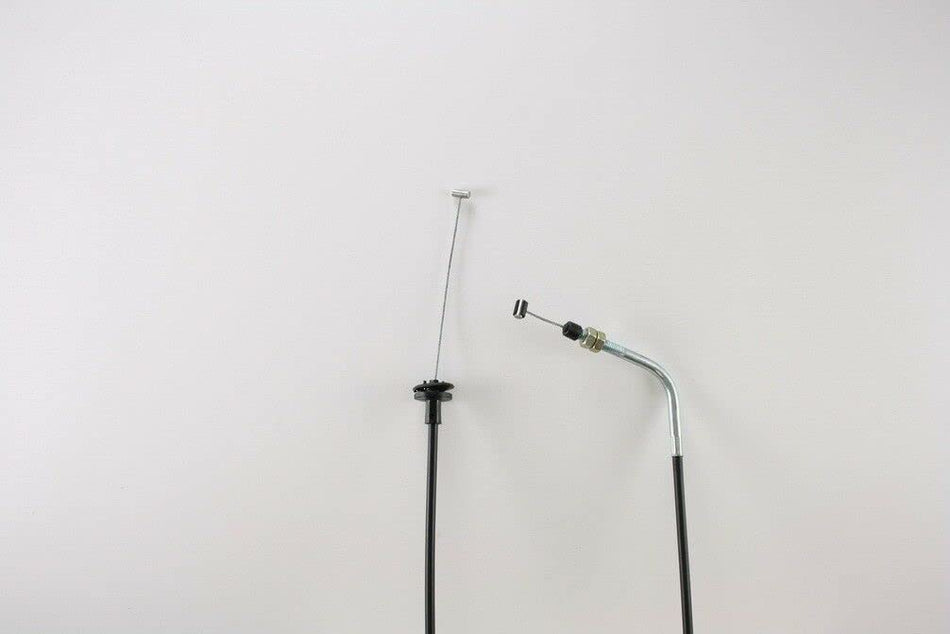 Pioneer CA-8981 Accelerator Cable