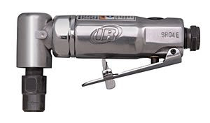 Ingersoll Rand 307A Standard Duty Mini Air Die Grinder