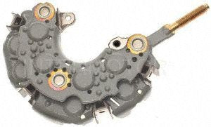 Standard Motor Products D99 Diode/Rectifier