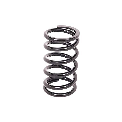 Aldan 6-600BK Coil-Over Spring