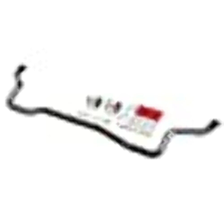 Belltech 5458 Front Anti-Sway Bar