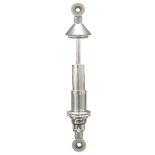 Helix 692 375mm Coil-Over Shock (Loop to Loop)