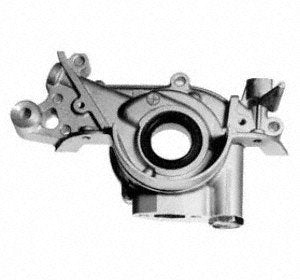 Melling M109 Oil Pump