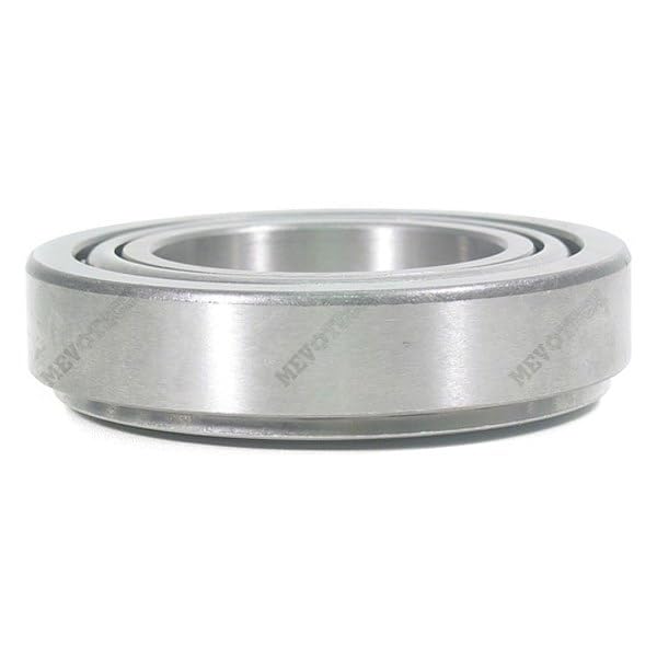 Mevotech Supreme Wheel Bearing HA-37