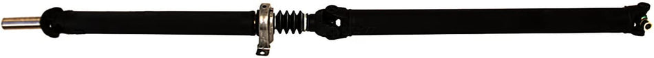 Dorman 976-626: Rear Driveshaft Assembly