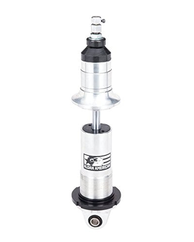 Aldan PAS-653 Coil-Over Shock