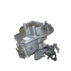 United Remanufacturing Co. 7-7322A Carburetor - Reman