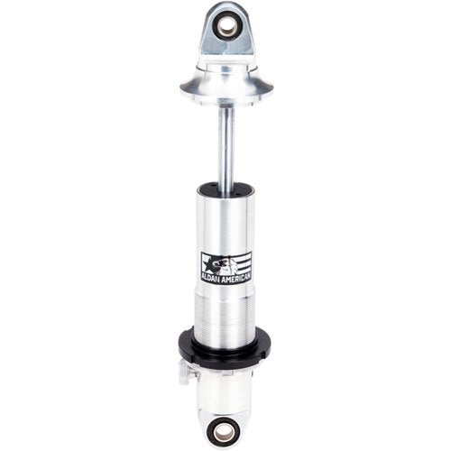 Aldan PAS-858 Coil-Over Shock