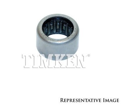 Timken B328 Needle Bearing