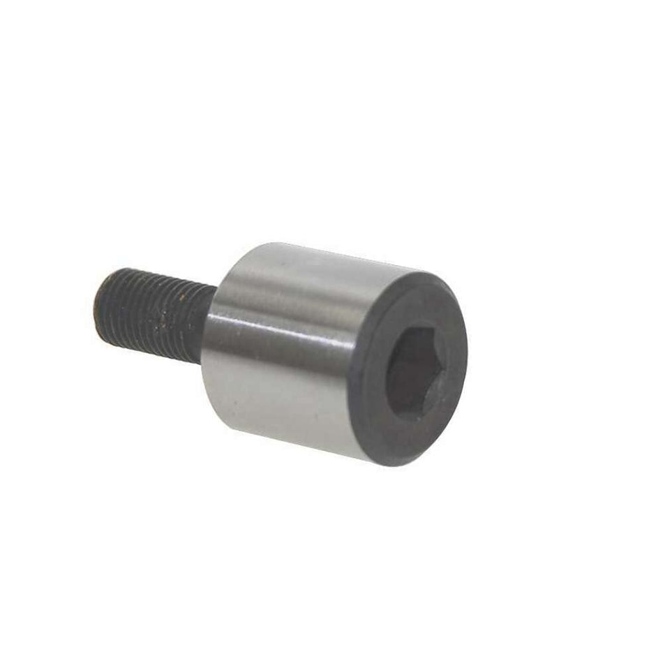 KRC Power Steering KRC 19571000 Drive Spud (3/8in.-24 x3/8in. Hex)