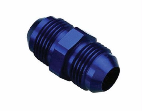 SRP Flare Union -12 - 2055