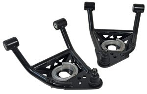 Specialty Products Company A' Body Lower ARMS 94344
