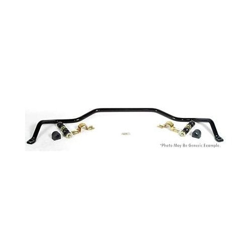 ADDCO Sway Bar Kit K1-835-0U-387 - Sway Bar 835-0.875 (7/8) Front - Designed for & Compatible with 1969-77 Ford Maverick - Includes New Hardware. (May Reuse OE Hardware)