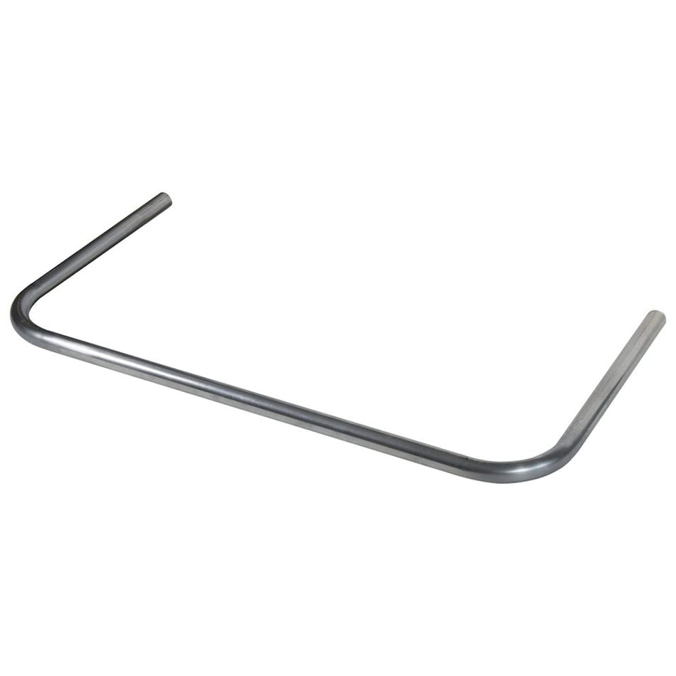 ALLSTAR PERFORMANCE Mini Stock Front Hoop Universal 46-1/2in Wide
