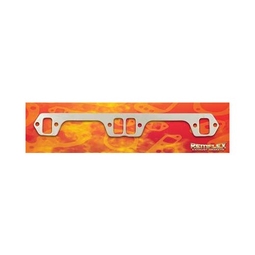 Exhaust Gasket-AMC V8, 290-390 Header