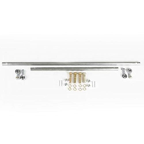 MOUNT OFF ROAD 9928 Tie Rod